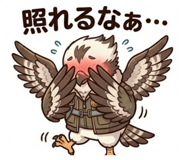 843502847