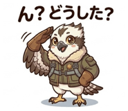 843502848
