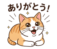 843502913