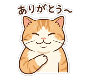 843502915
