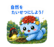 843503027