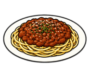 843503112