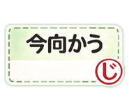 843503128