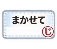 843503130