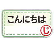 843503133