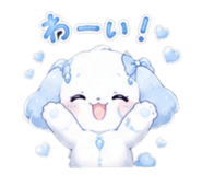 843503166