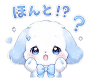 843503169