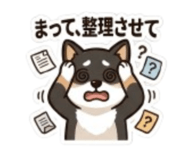 843503206