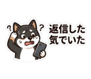843503211