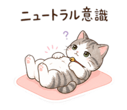 843503221