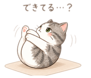 843503222