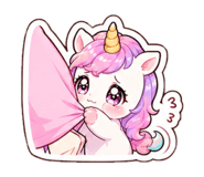 843503317