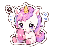 843503324