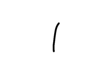 843503329