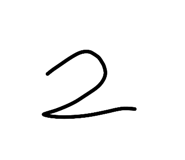 843503330
