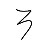 843503331