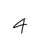 843503332