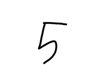 843503333