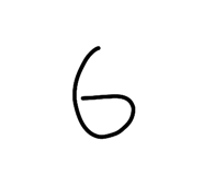 843503334