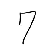 843503335