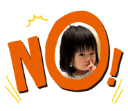 843503717