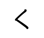 843503753