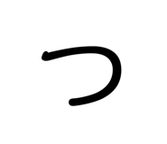 843503755