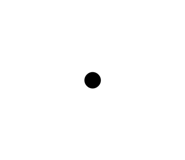 843503756