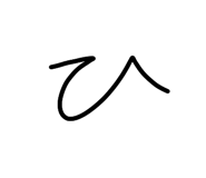 843503786
