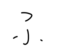 843503787