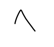 843503788