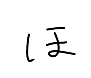 843503789