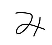 843503791