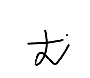 843503792