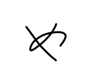 843503793