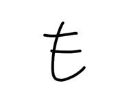 843503794