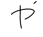 843503795