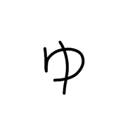 843503796
