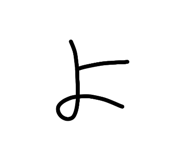 843503797