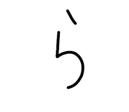 843503798