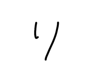 843503799