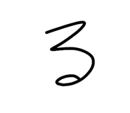 843503800