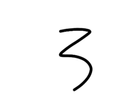 843503802
