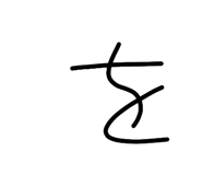 843503804
