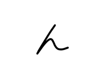 843503805