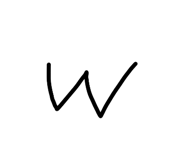 843503806