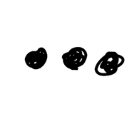 843503808