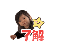 843503816