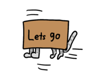 843503818