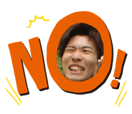 843504050